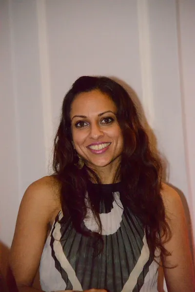 DSC_6018 (Large).JPG